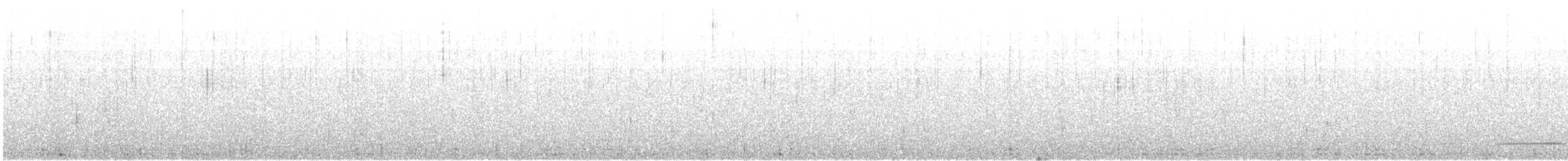 Сичик-горобець андійський - ML475834651