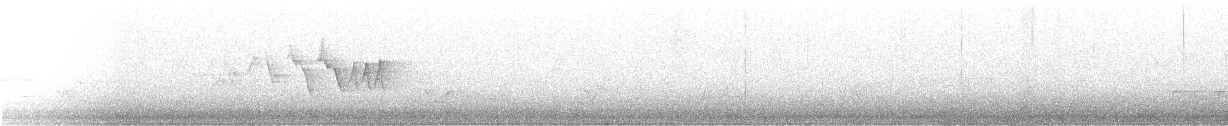 Червоїд сіроголовий - ML475843521