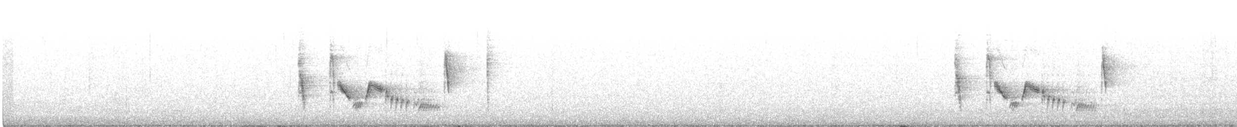 White-eyed Vireo - ML475874491