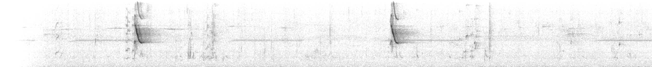 Kısa Kuyruklu Sığırcık - ML475887631
