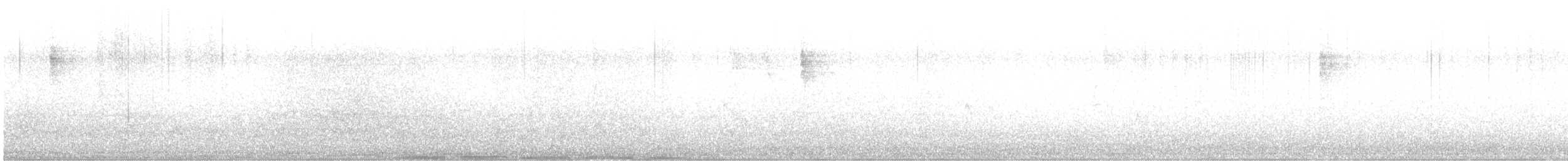 Малая вильсония - ML475904711