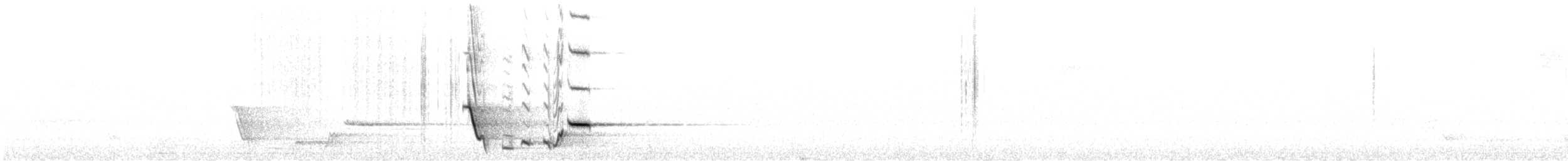 Серогрудый питуи - ML475926191