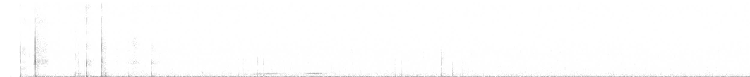 Сова-голконіг гігантська - ML475942181