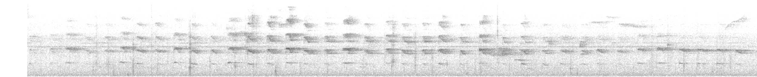 Yellow-lored Tanager - ML475954021