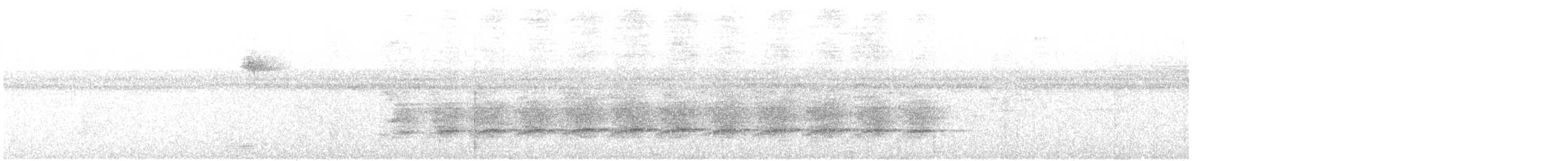 Дятел-смугань білогорлий - ML475956401