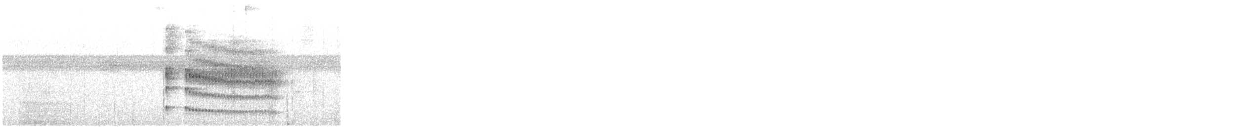 Black-and-white Tody-Flycatcher - ML475956521