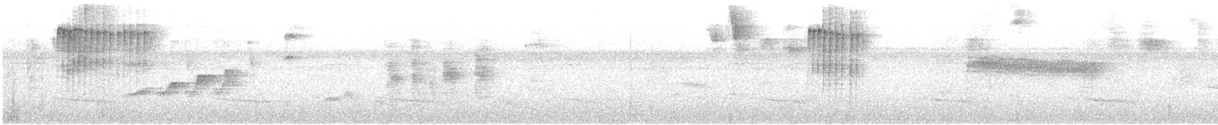 Сероспинный алапи - ML475962201