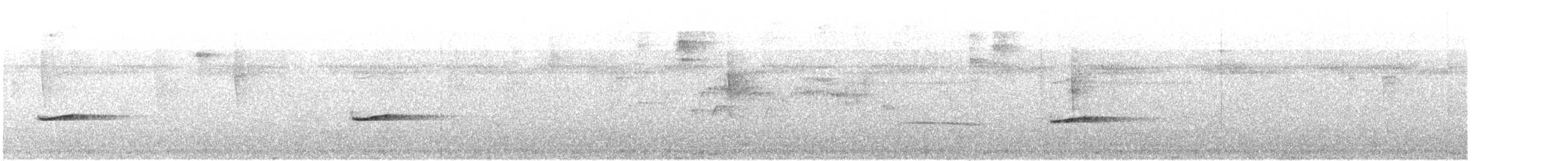 Gray-tailed Piha - ML475962711