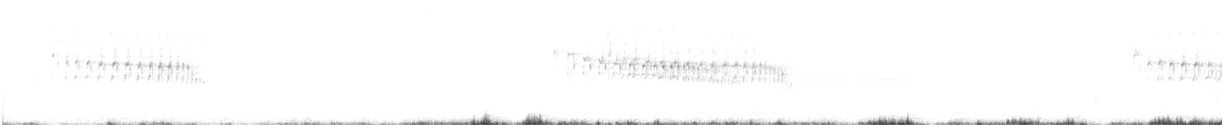 Araucaria Tit-Spinetail - ML475963421