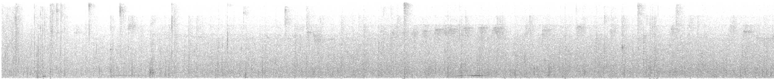 Tolima Dove - ML475978231