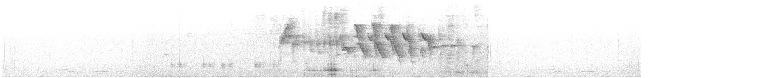 Rußkopf-Buschammer - ML475978501