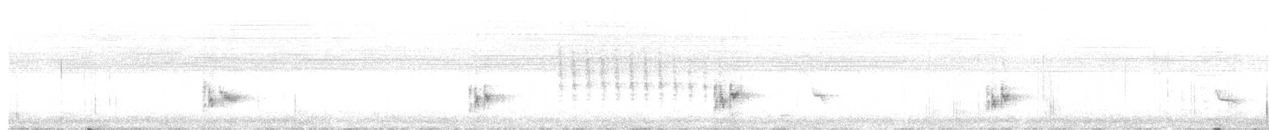 Western Tanager - ML475978681