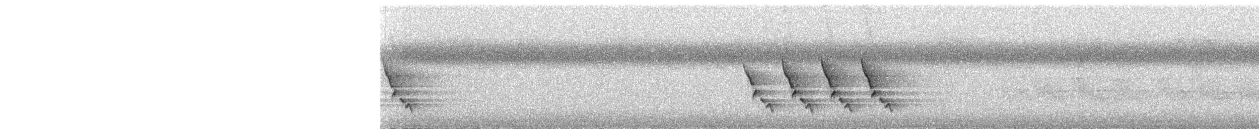 Troglodyte de Caroline - ML475984841