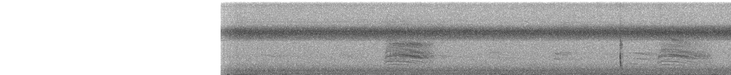 Moqueur chat - ML475984881