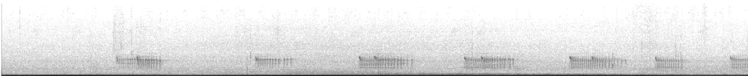 Tarçın Yüzlü Todi Sinekkapanı - ML476019711