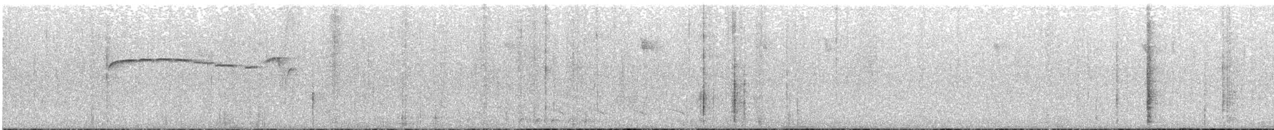 Kestane Alınlı Küçük Tiran - ML476020791