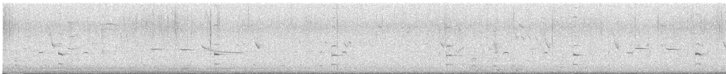 Sora - ML476030381