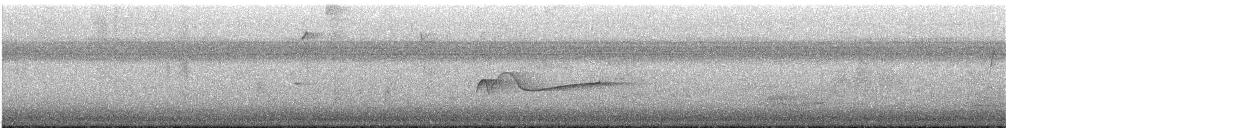 Eastern Wood-Pewee - ML476038111