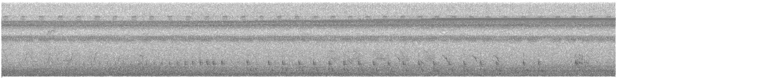 קוקיה צהובת-מקור - ML476041421