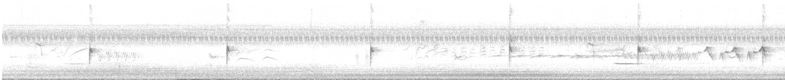 Guiraca bleu - ML476048361