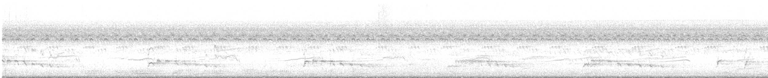 Белоголовый орлан - ML476052511
