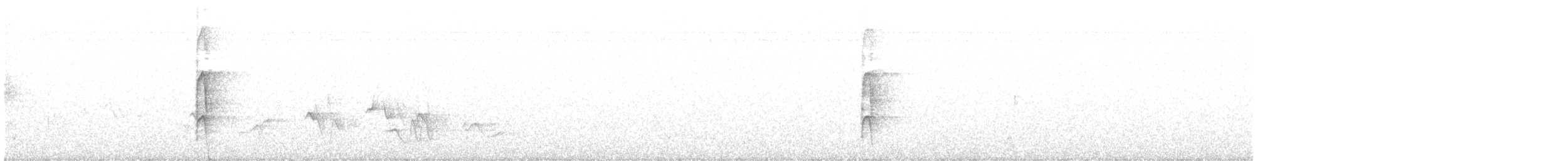 strakapoud hnědokřídlý - ML476075431