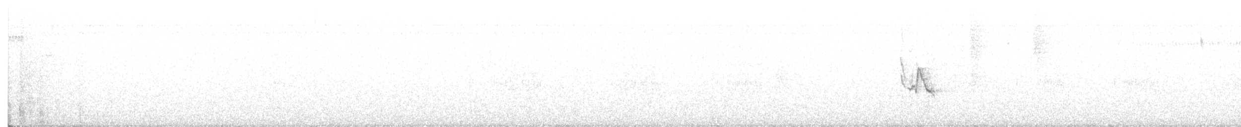 Белокрылая канделита - ML476075621