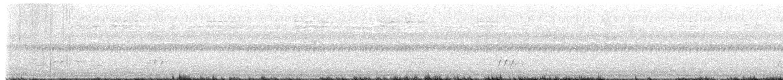 Prärieläufer - ML476084581