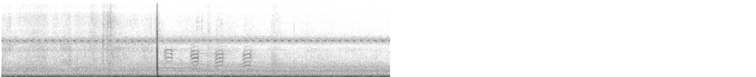 Rotbrustkleiber - ML476085351