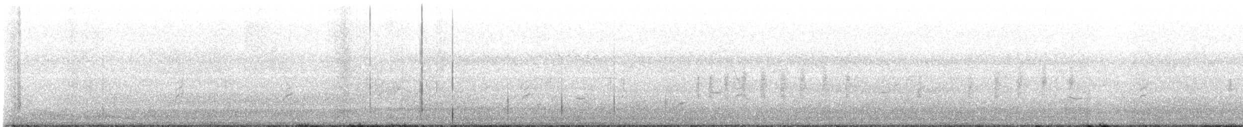 Reisstärling - ML476085361