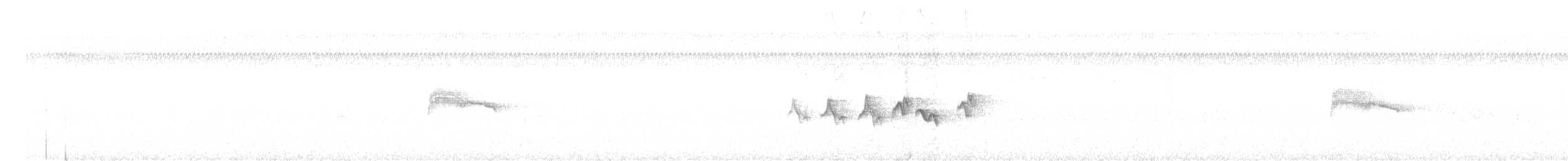 Белокрылая канделита - ML476094381