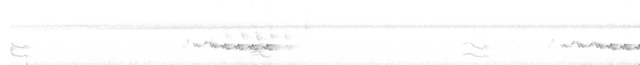 Белокрылая канделита - ML476095661