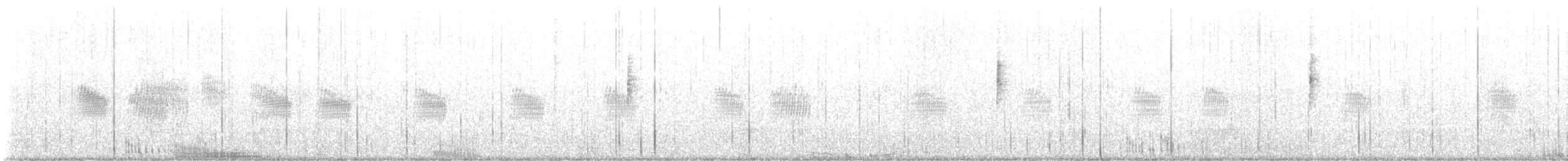 kjerrparula - ML476096081