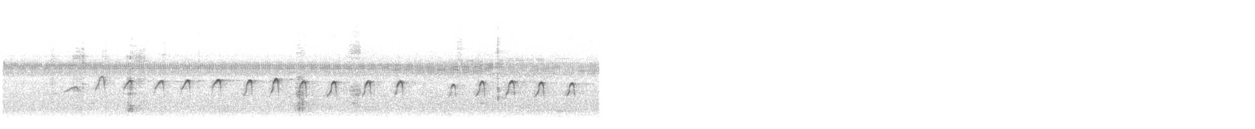 Пірникоза рябодзьоба - ML476099641