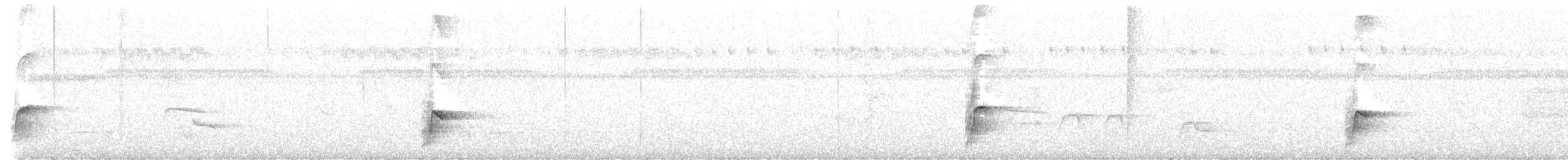 Свистун фіджійський [група vitiensis] - ML476108261