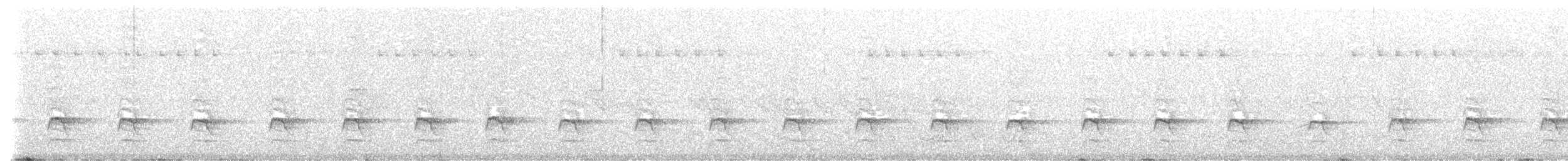 ledňáček pacifický - ML476109471