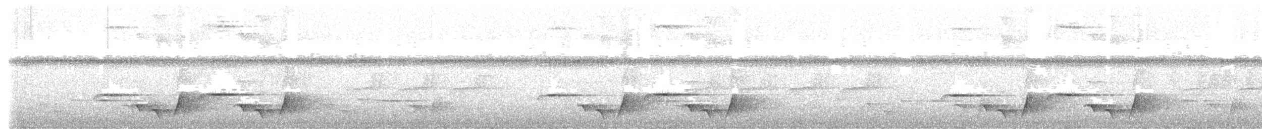 Silbador de Fiyi - ML476115711