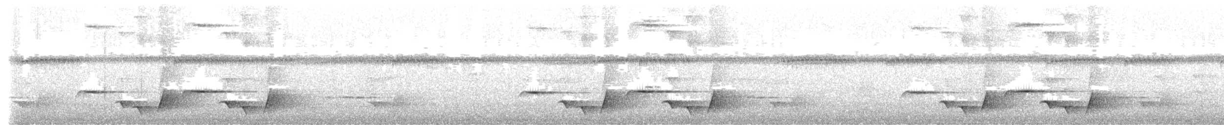 Silbador de Fiyi - ML476115791