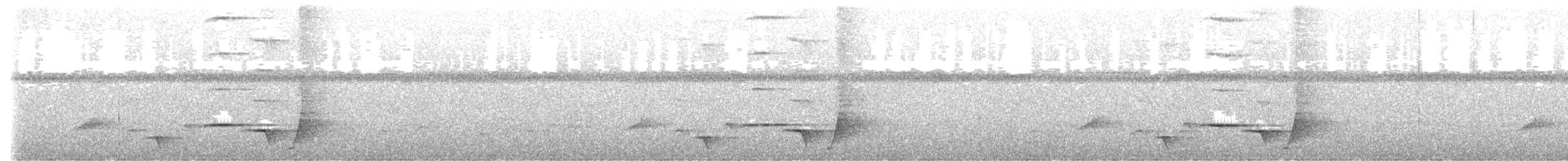 Silbador de Fiyi - ML476115841
