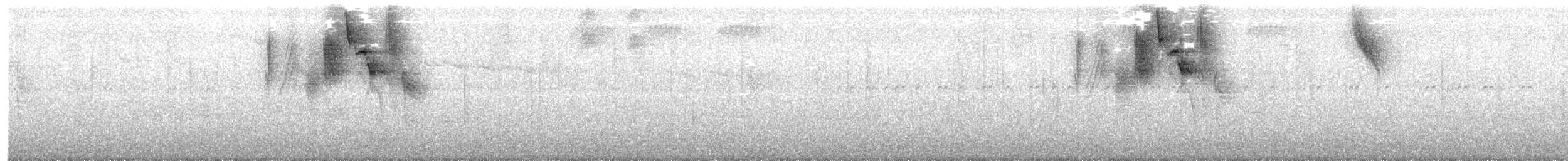 Kara Yüzlü Tohumcul - ML47616281