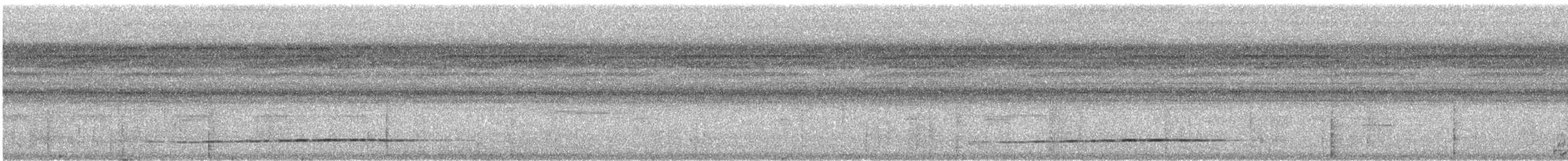 Turuncu Karınlı Yerçavuşu - ML476181771