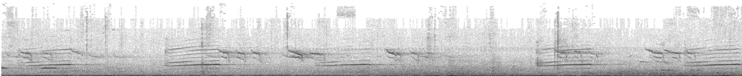Toucan à capuchon - ML476186151