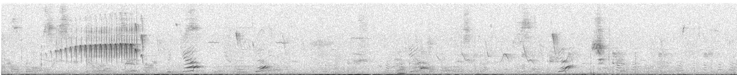 Kara Gerdanlı Sepetören - ML476186911