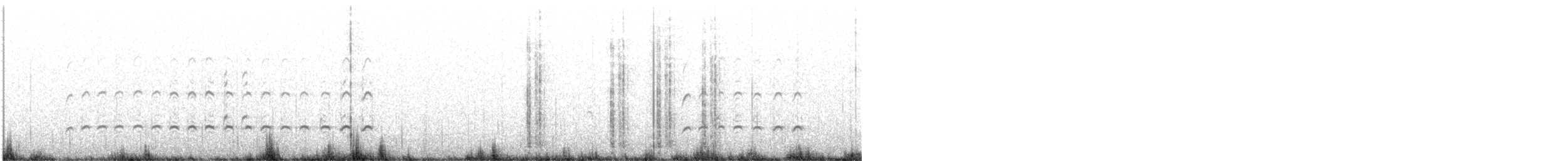 Sürmeli Kervançulluğu (hudsonicus) - ML476193551