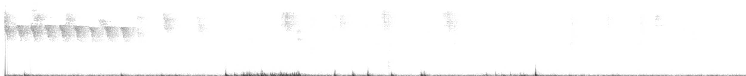Бурокрылый шипохвост - ML476215891