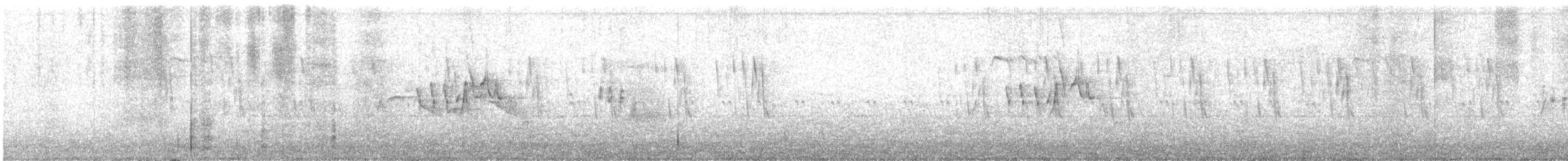 Kara Başlı Florya - ML476230141