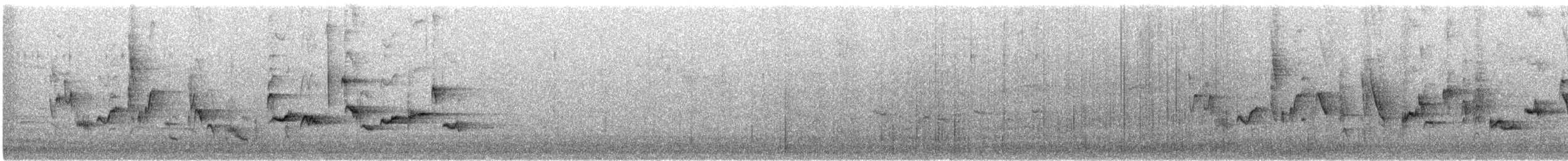Curruca Capirotada - ML476231641
