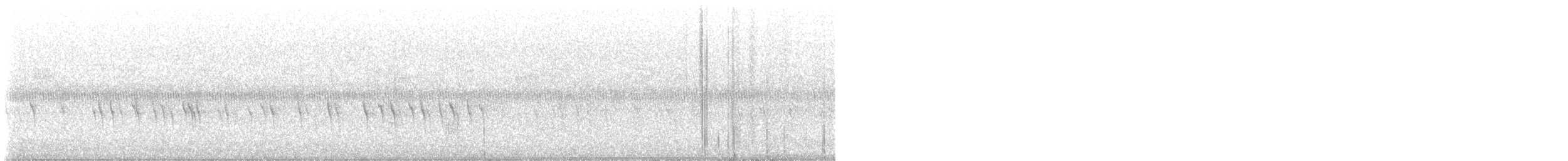 Red Crossbill (Northeastern or type 12) - ML476252291