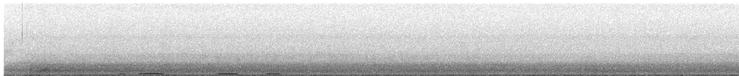 アメリカワシミミズク - ML476254821