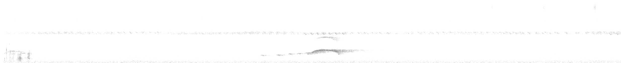 Орел-чубань чорний - ML476266501